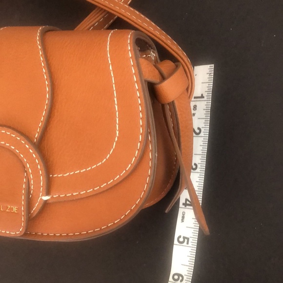 Flash Sale🎉Rachel Zoe Belt Bag/Crossbody - Picture 13 of 16